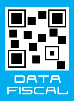 DataweBarca Logo