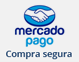 Compra Segura