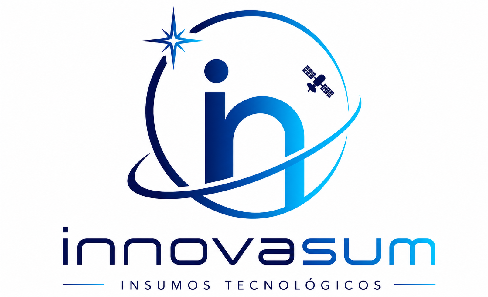 Innovasum Logo