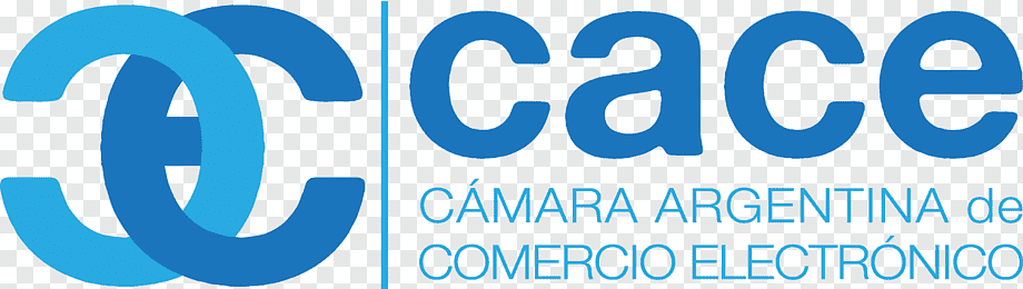 Cyber Monday CACE